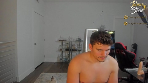 thejohnnystone  22-06-2022